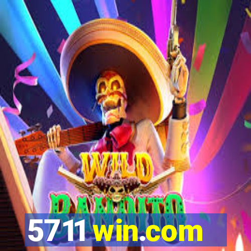 5711 win.com